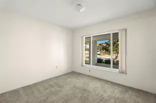 9306 42nd St N, Pinellas Park, FL 33782 - Photo 20