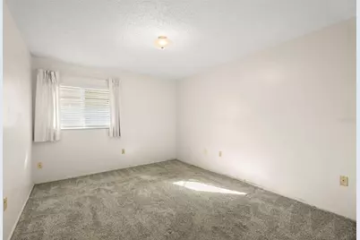 9306 42nd Street N, Pinellas Park, FL 33782 - Photo 22