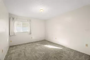 9306 42nd St N, Pinellas Park, FL 33782 - Photo 22
