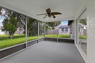 7105 King Arthur Dr, Port Richey, FL 34668 - Photo 20