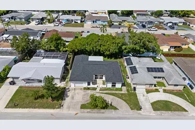 7105 King Arthur Drive, Port Richey, FL 34668 - Photo 36