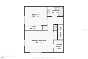 2906 Lichen Ln, Clearwater, FL 33760 - Photo 34