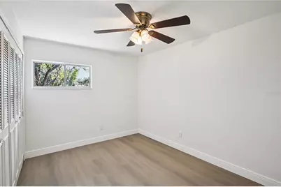 2906 Lichen Lane #B, Clearwater, FL 33760 - Photo 18