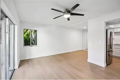 2906 Lichen Lane #B, Clearwater, FL 33760 - Photo 6