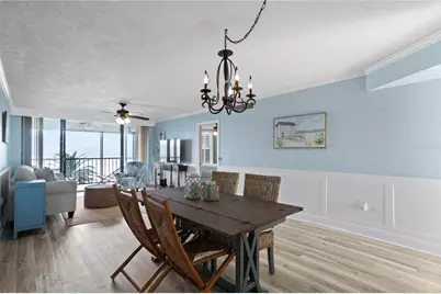 18304 Gulf Boulevard #408, Redington Shores, FL 33708 - Photo 16