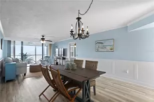 18304 Gulf Blvd, Redington Shores, FL 33708 - Photo 16