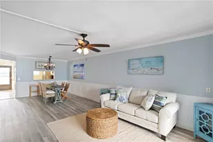 18304 Gulf Blvd, Redington Shores, FL 33708 - Photo 12