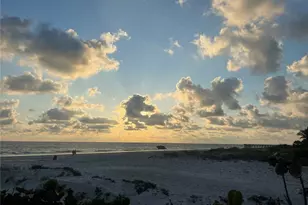 18304 Gulf Blvd, Redington Shores, FL 33708 - Photo 28