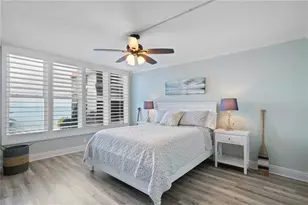 18304 Gulf Blvd, Redington Shores, FL 33708 - Photo 20