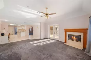 5625 Mossberg Dr, New Port Richey, FL 34655 - Photo 20