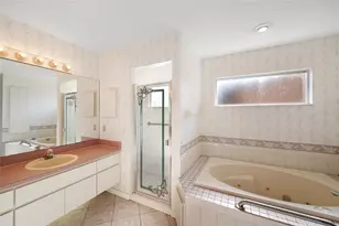 5625 Mossberg Dr, New Port Richey, FL 34655 - Photo 26