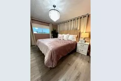 39248 US Hwy. 19 #316, Tarpon Springs, FL 34689 - Photo 16