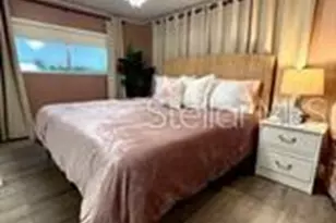 39248 US Hwy 19, Tarpon Springs, FL 34689 - Photo 16