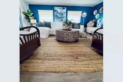 39248 US Hwy. 19 #316, Tarpon Springs, FL 34689 - Photo 12