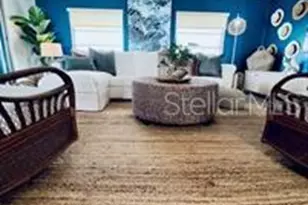 39248 US Hwy 19, Tarpon Springs, FL 34689 - Photo 12