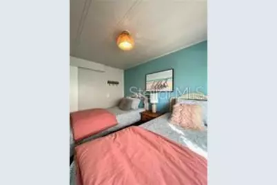 39248 US Hwy. 19 #316, Tarpon Springs, FL 34689 - Photo 10