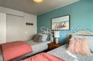 39248 US Hwy 19, Tarpon Springs, FL 34689 - Photo 10