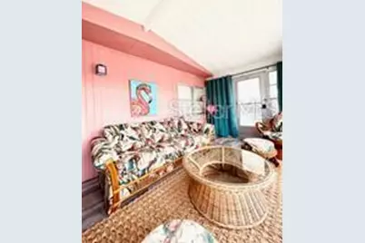 39248 US Hwy. 19 #316, Tarpon Springs, FL 34689 - Photo 6