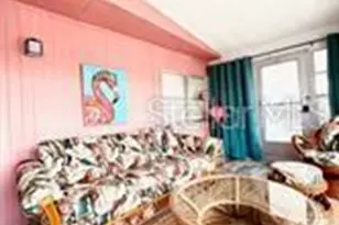 39248 US Hwy 19, Tarpon Springs, FL 34689 - Photo 6