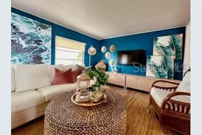 39248 US Hwy. 19 #316, Tarpon Springs, FL 34689 - Photo 4