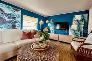 39248 US Hwy 19, Tarpon Springs, FL 34689 - Photo 4