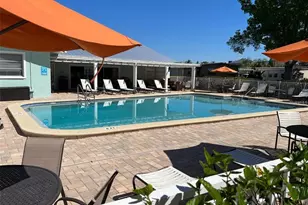 39248 US Hwy 19, Tarpon Springs, FL 34689 - Photo 2