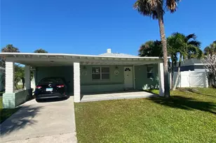 152 44th Ave, Saint Pete Beach, FL 33706 - Photo 1