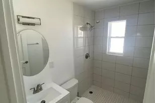 152 44th Ave, Saint Pete Beach, FL 33706 - Photo 10