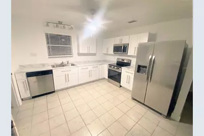 152 44th Avenue, Saint Pete Beach, FL 33706 - Photo 4