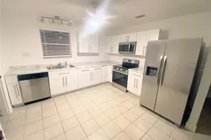 152 44th Ave, Saint Pete Beach, FL 33706 - Photo 4