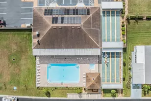 37422 Neukom Ave, Zephyrhills, FL 33541 - Photo 36