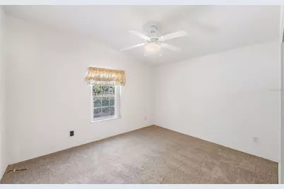 37422 Neukom Avenue, Zephyrhills, FL 33541 - Photo 22