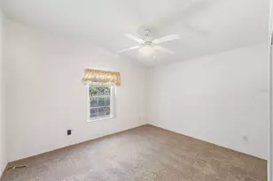 37422 Neukom Ave, Zephyrhills, FL 33541 - Photo 22