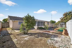 6923 Tierra Verde St, Port Richey, FL 34668 - Photo 30