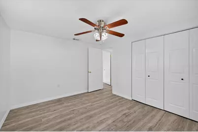 6923 Tierra Verde Street, Port Richey, FL 34668 - Photo 16