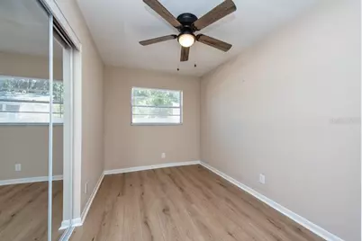6303 S Lansdale Circle, Tampa, FL 33616 - Photo 14