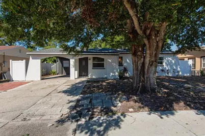6303 S Lansdale Circle, Tampa, FL 33616 - Photo 28
