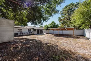 6303 S Lansdale Cir, Tampa, FL 33616 - Photo 24