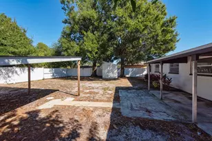 6303 S Lansdale Cir, Tampa, FL 33616 - Photo 22