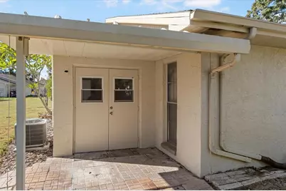 2205 Grenadier Drive, Sun City Center, FL 33573 - Photo 16