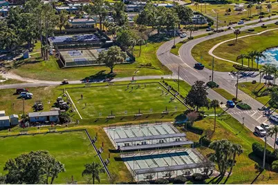 2205 Grenadier Drive, Sun City Center, FL 33573 - Photo 24