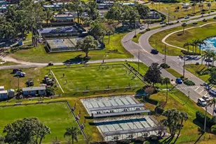 2205 Grenadier Dr, Sun City Center, FL 33573 - Photo 24