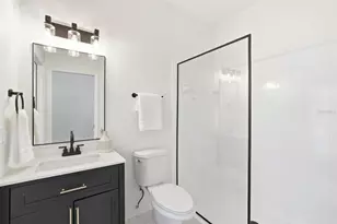 18020 Sparrows Nest Dr, Lutz, FL 33558 - Photo 28