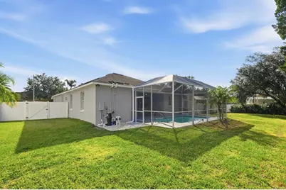 18020 Sparrows Nest Drive, Lutz, FL 33558 - Photo 34