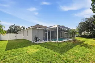 18020 Sparrows Nest Dr, Lutz, FL 33558 - Photo 34