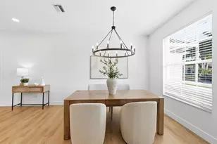 18020 Sparrows Nest Dr, Lutz, FL 33558 - Photo 6