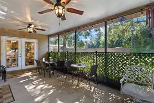 112 Meadowcross Dr, Safety Harbor, FL 34695 - Photo 32