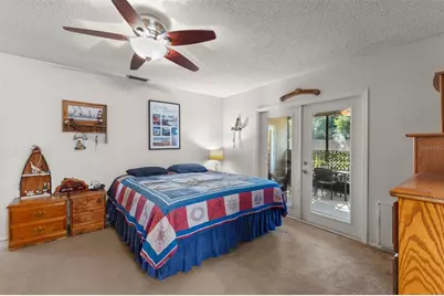 112 Meadowcross Drive, Safety Harbor, FL 34695 - Photo 22