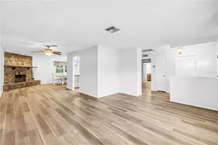 112 Meadowcross Dr, Safety Harbor, FL 34695 - Photo 26