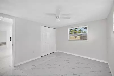 7617 Christina Lane, Port Richey, FL 34668 - Photo 16